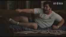 Loveandotherdrugs gyllenhaal hd 02 small 3