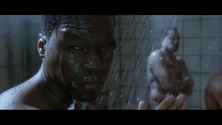 Getrichordietryin howardcent hd 02 small 3