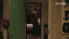 P s i loveyou morgan hd 01 small 3