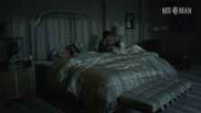 Magiccity e01 morgan hd 01 small 3
