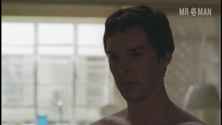 Lastenemythe s01e01 cumberbatch 01 small 3