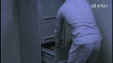 Lastenemythe s01e03 cumberbatch 02 small 3