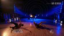 Dancingwiththestars 22x10 dimarco hd 01 small 3