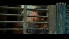 Luckyone efron hd 01 small 3