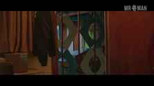 Dallasbuyersclub leto hd 01 small 3