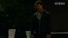 Lookings 02e04 murraybartlett matthewrisch hd 02 small 3