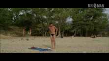 Strangerbythelake pierredeladonchamps hd 01 small 3