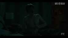 Fargo 03x03 mann hd 01 small 3