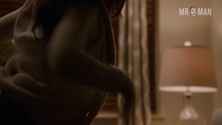 Power 1x02 bean hardwick hd 01 small 3