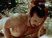Boysinthepool peterfisk caseydonovan 02 small 3
