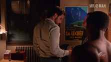 Htgawm 03x04 woolfolk hd 01 small 3