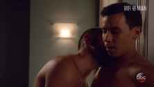 Howtogetawaywithmurder 03x07 conradricamora matthewrisch hd 03 small 3