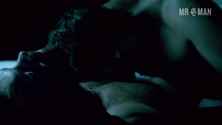 Howtogetawaywithmurder 03x14 falahee risch hd 01 small 3