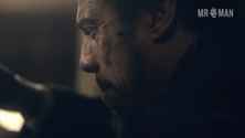 Peakyblinders s01e06 cillianmurphy hd 02 small 3