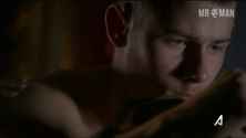 Kingdom s01e8 nickjonas hd 01 small 3
