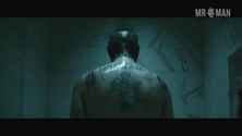 Johnwick reeves hd 01 small 3