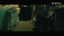 Johnwick reeves hd 02 small 3