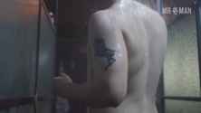 Smokethe s01e01 egerton hd 01 small 3