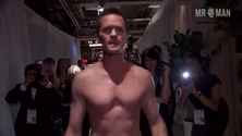 Academyawards the87thannual neilpatrickharris hd 01 small 3