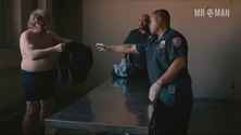 Welcometonewyork depardieu hd 02 small 3