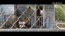 Carefulwhatyouwishfor jonas hd 03 small 3