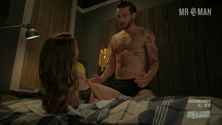 Younger 03x09 tortorella hd 01 small 3