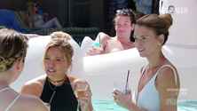 Younger 03x09 tortorella wilkison hd 01 small 3