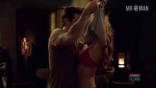 Younger s01e04 nicotortorella hd 01 small 3
