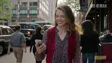 Younger3x02 tortorella hd 01 small 3