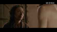 Texasrising 01x04 morgan hd br 01 small 3