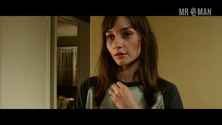 Fran Kranz Nude - Naked Pics and Sex Scenes at Mr Man