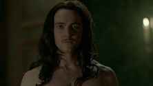 Versailles 02x02 blagden hd 01 small 3