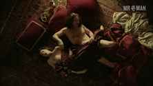 Versailles1x07 blagden hd 01 small 3