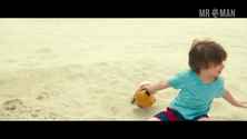 Dirtygrandpa efron hd 005 small 3