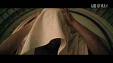 Martianthe damon hd 002 small 3