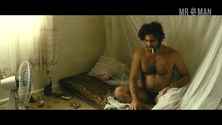 Carlos edgarramirez hd 03 small 3