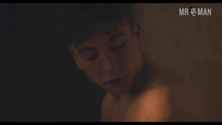 Mammal keoghan hd 03 small 3