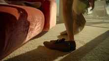 Acs2x06 criss hd 01 small 3