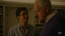 Americancrimestory 02x03 darrencriss mikefarrell hd 01 small 3