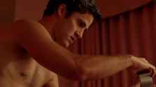 Americancrimestory2x02 crisscatrini hd 02 small 3