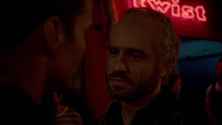 Americancrimestory2x02 martinramirez hd 04 small 3