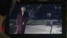 Love3x06 rock uhd 01 small 3
