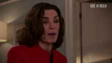 Goodwifethe 07x19 morgan hd 01 small 3