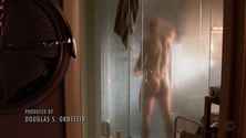 Animalkingdom 03x01 hatosy hd 01 small 3