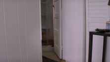 Animalkingdom2x13 hatosy hd 03 small 3