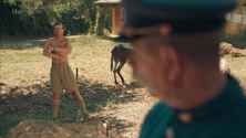 Durrellsthe 3x05 woodhouse hd 01 small 3