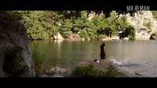 Peacelovemisunderstanding morgan hd 01 small 3