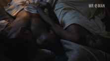 Insecure1x06 br ellis hd 02 small 3