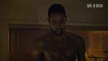 Insecure1x08 br ellis hd 01 small 3