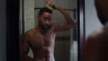 Insecure2x04 ellis hd 01 small 3